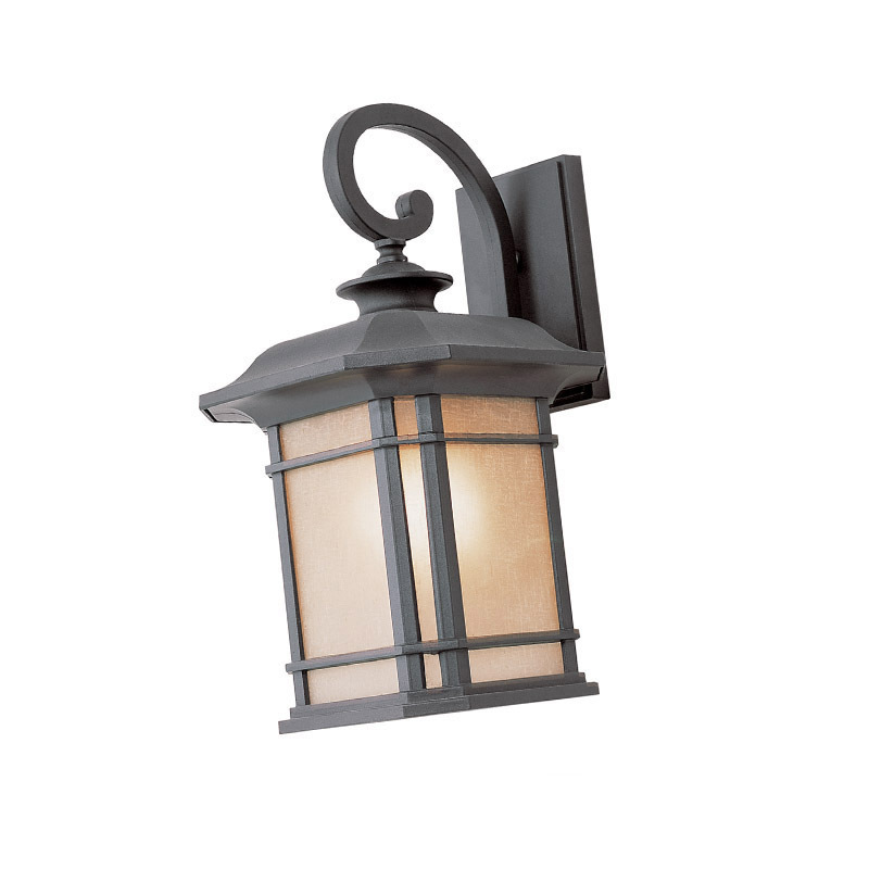 cheap outdoor wall lamp ready to ship in stock waterproof outdoor wall lantern aluminum wall lights