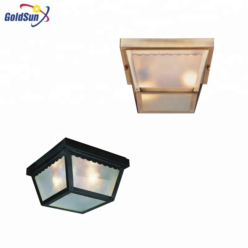 Customizable CEILING LIGHTS FOR HOME OUTSIDE FLUSH MOUNT SURFACE DESIGNER CEILING LAMP