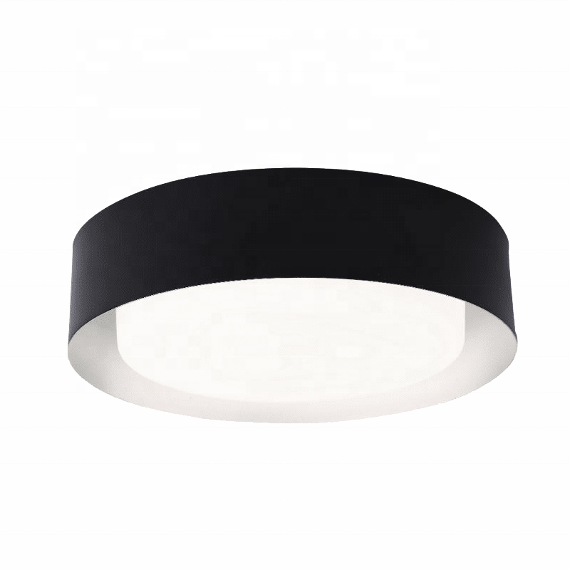 CONTEMPORARY LIVING ROOM MODERN CEILING LIGHT SIMPLE NORDIC BATHROOM KITCHEN CEILING FIXTURES