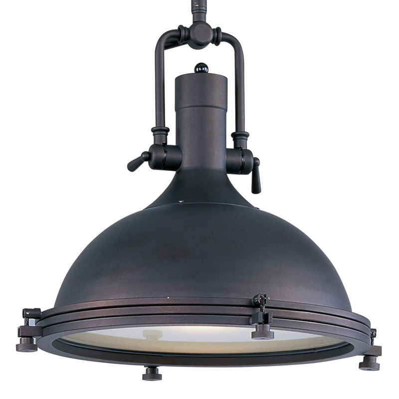 FACTORY PRICE ISLAND KITCHEN PENDANT LAMPS LIGHTING HANGING INDOOR INDUSTRIAL PENDANT LIGHT