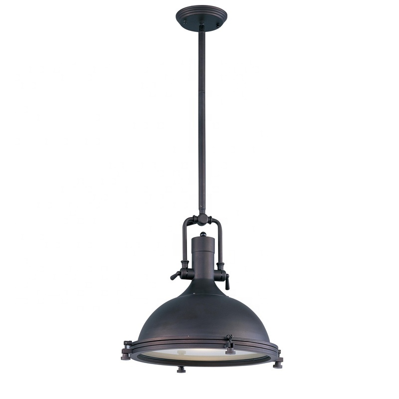 FACTORY PRICE ISLAND KITCHEN PENDANT LAMPS LIGHTING HANGING INDOOR INDUSTRIAL PENDANT LIGHT