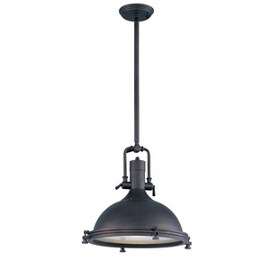 FACTORY PRICE ISLAND KITCHEN PENDANT LAMPS LIGHTING HANGING INDOOR INDUSTRIAL PENDANT LIGHT