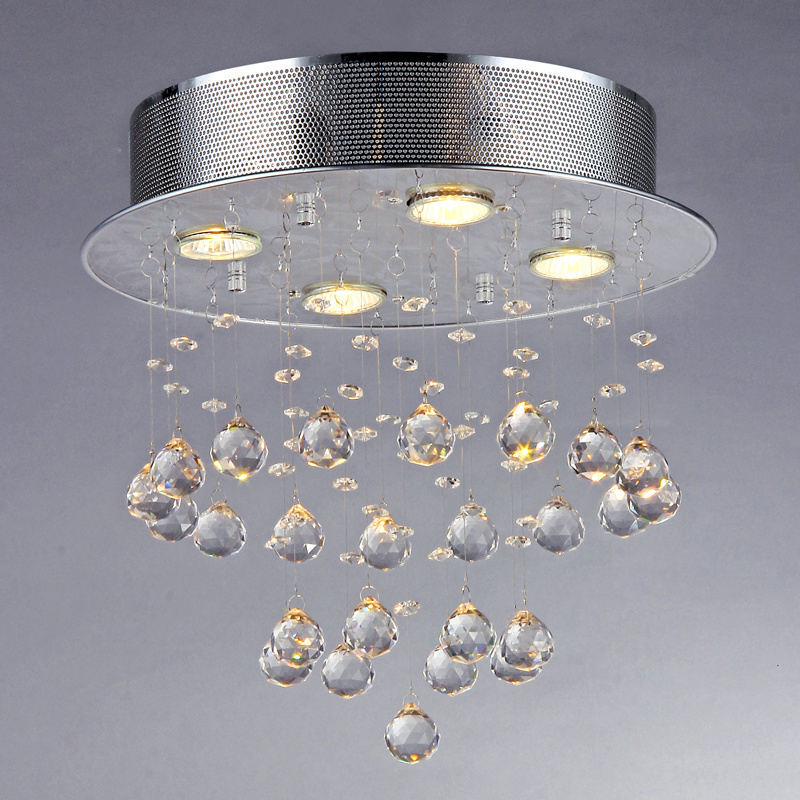 E12 HOME DECORATION MODERN PENDANT LAMP CRYSTAL RETRO INDOOR LIGHTING FANCY PENDANT LIGHT FIXTURE