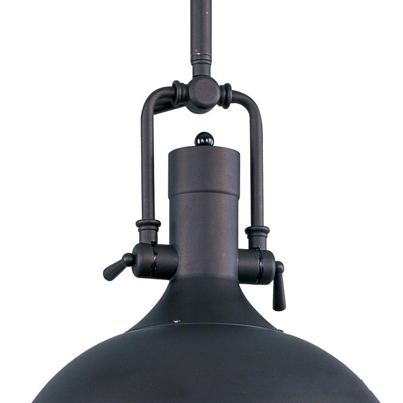 FACTORY PRICE ISLAND KITCHEN PENDANT LAMPS LIGHTING HANGING INDOOR INDUSTRIAL PENDANT LIGHT