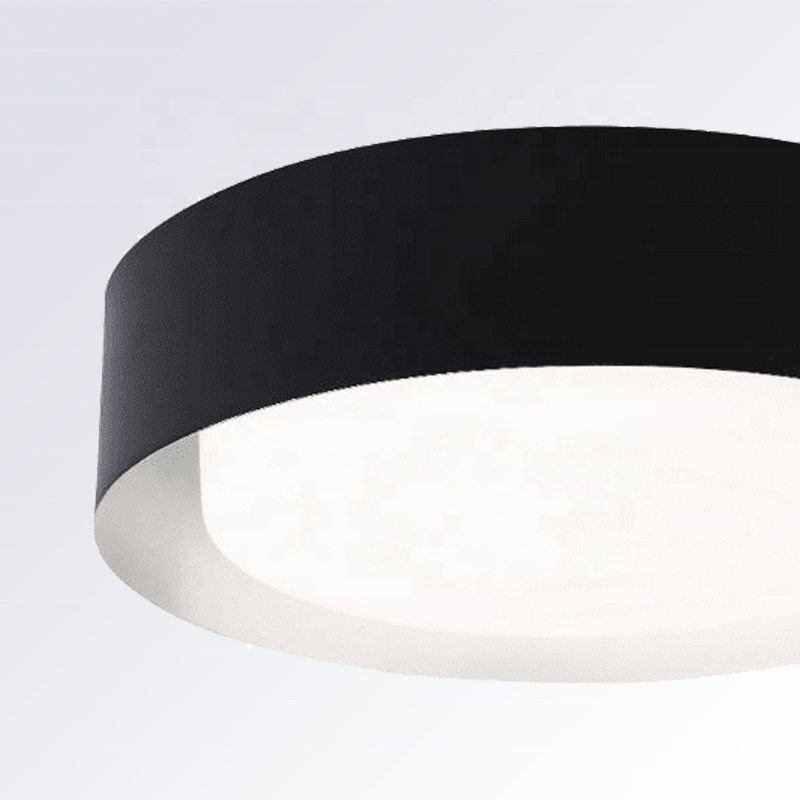 CONTEMPORARY LIVING ROOM MODERN CEILING LIGHT SIMPLE NORDIC BATHROOM KITCHEN CEILING FIXTURES