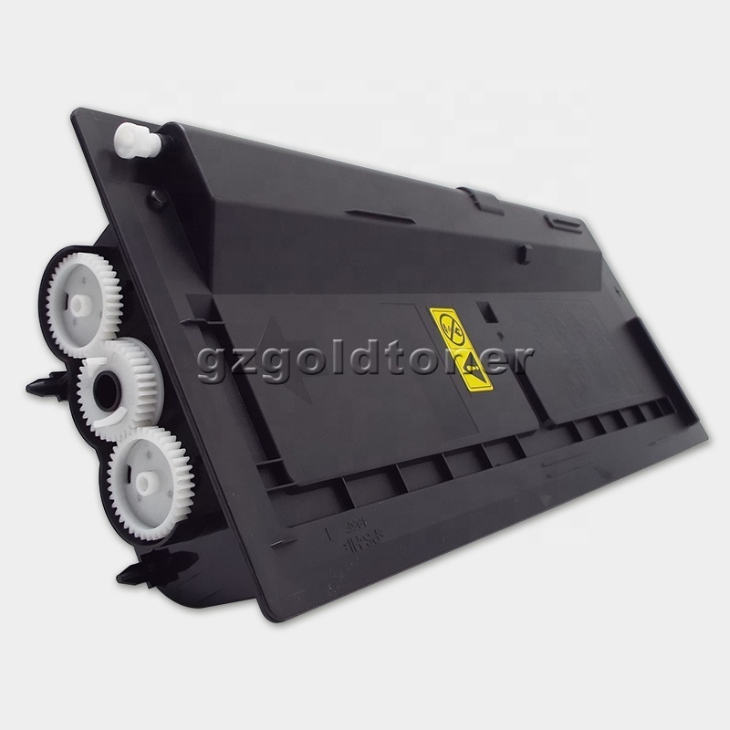 Black Copier Toner Cartridge Factory Wholesale TK479 for Kyocera FS 6025 6030 6525 6530 MFP TK-479 TK 479 FS6525MFP Compatible