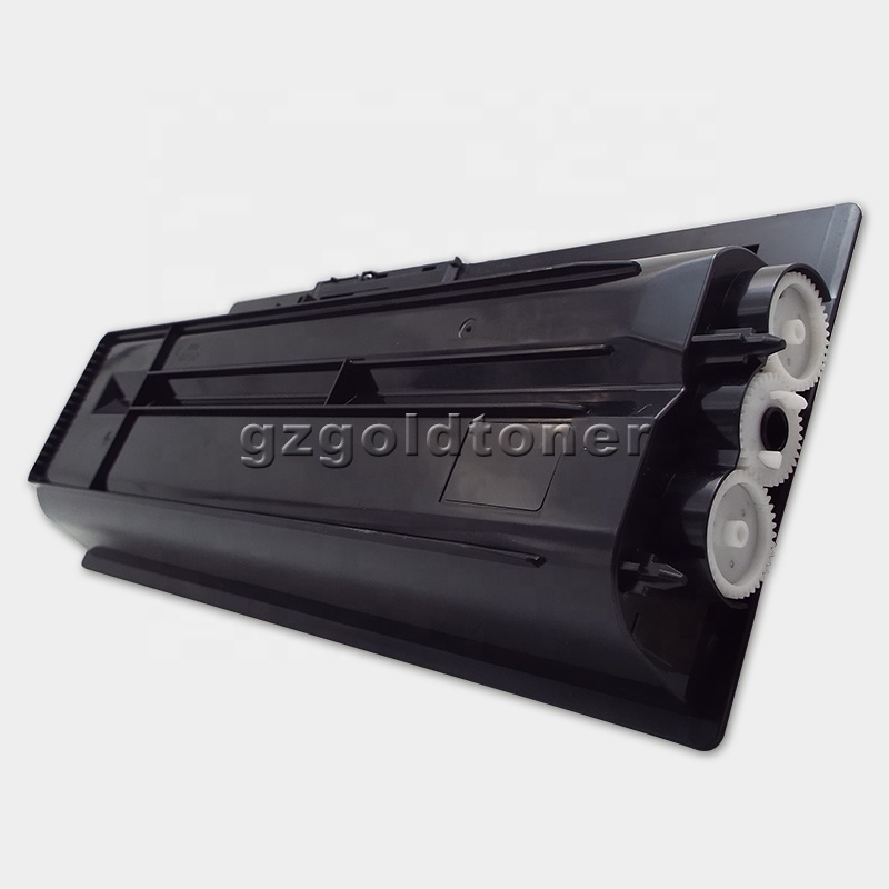 Black Copier Toner Cartridge Factory Wholesale TK479 for Kyocera FS 6025 6030 6525 6530 MFP TK-479 TK 479 FS6525MFP Compatible