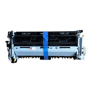 Original Quality RM2-6431 RM2-6435 RM2-6436 220V Fuser Unit For HP Color LaserJet Pro M452 MFP M377 M477 Laser Printer Parts