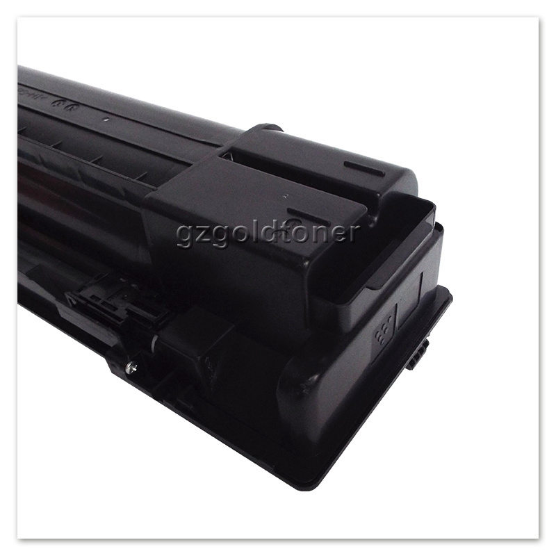 Compatible MX-238AT 238GT 238FT Toner Cartridge For SHARP AR2048S AR2048N AR2048D AR2348D AR2048 2348 6020 6023 Copier Machine