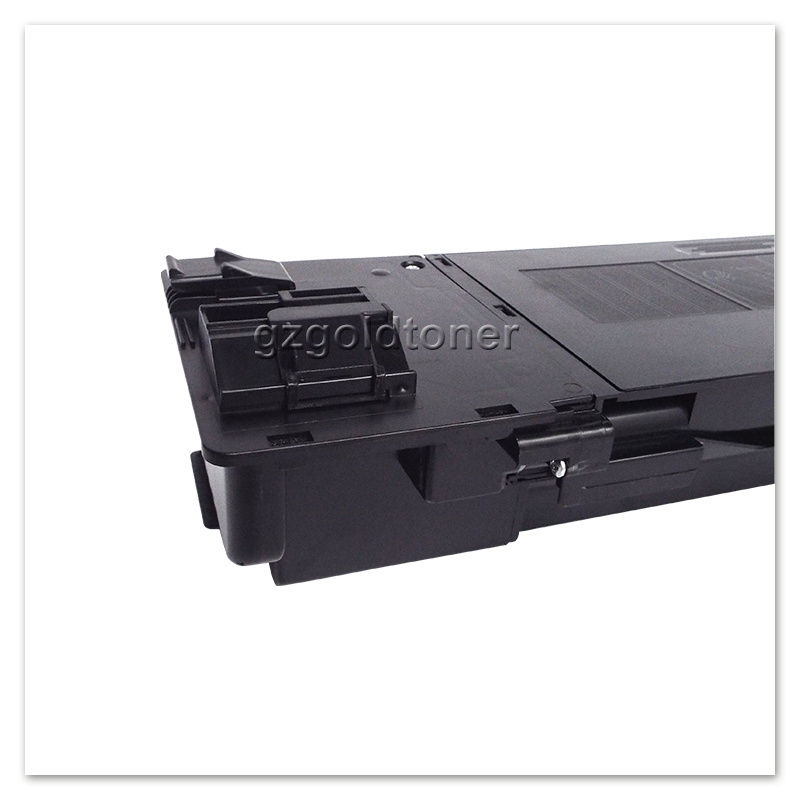 Compatible MX-238AT 238GT 238FT Toner Cartridge For SHARP AR2048S AR2048N AR2048D AR2348D AR2048 2348 6020 6023 Copier Machine