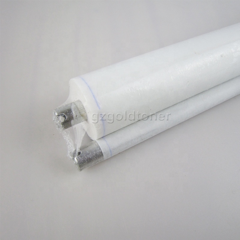 Factory Wholesale FY1-1157-000 Web Supply For Canon imageRUNNER ADVANCE IR 5000 6000 Copier Machine Fuser Cleaning Web