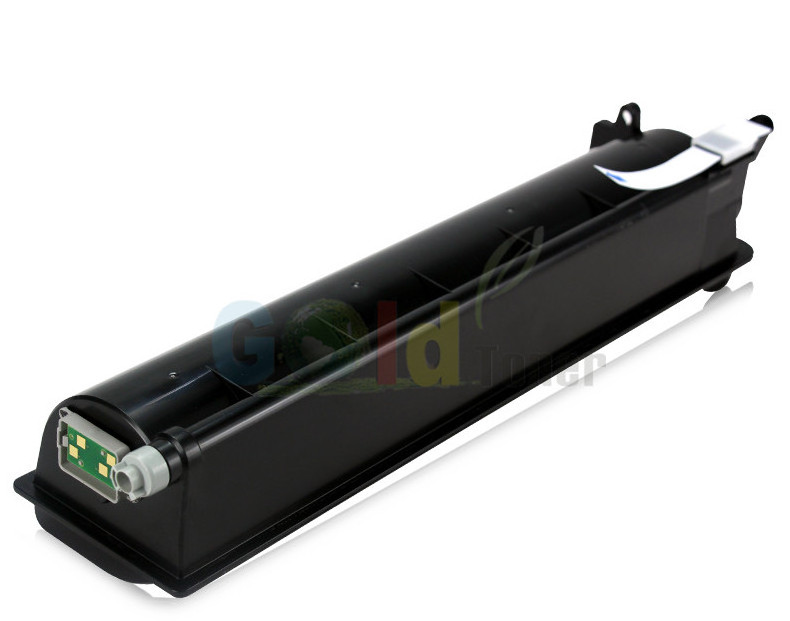 T3008 Compatible Toner Cartridge For Toshiba E-studio 3008 A 2508A 3508 4508 5008 toner