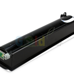 T3008 Compatible Toner Cartridge For Toshiba E-studio 3008 A 2508A 3508 4508 5008 toner