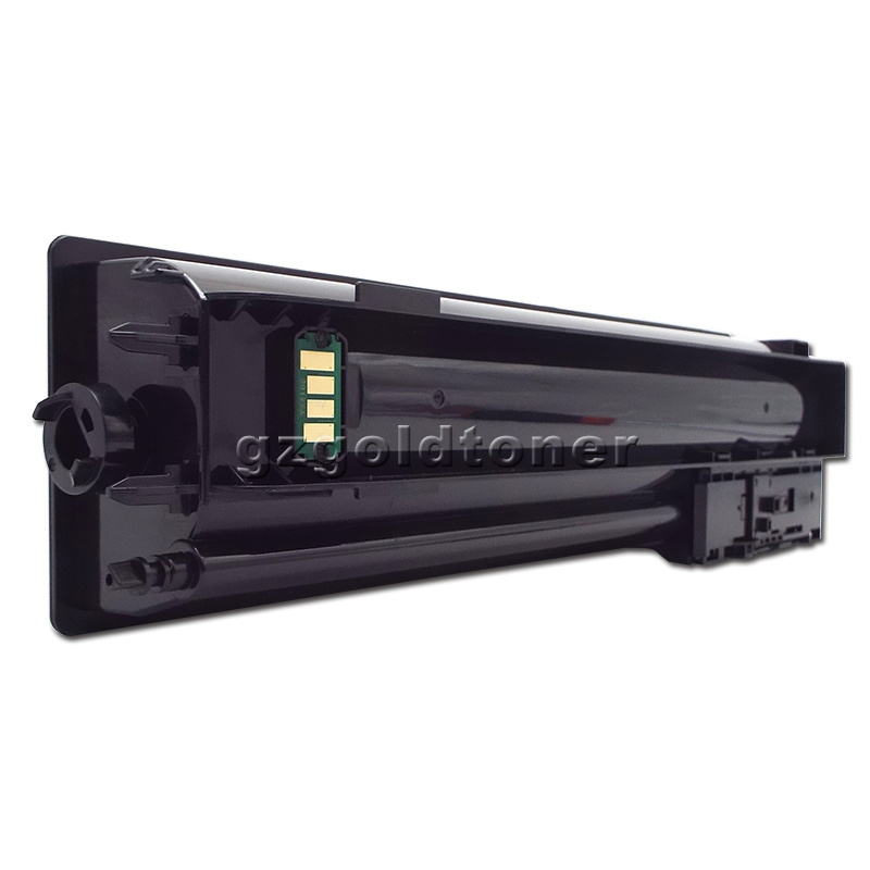 Premium TK4109 Toner KIT Manufacturer For Kyocera TASKalfa 1800 1801 2200 2201 TK 4109 Compatible Black Copier Toner Cartridge