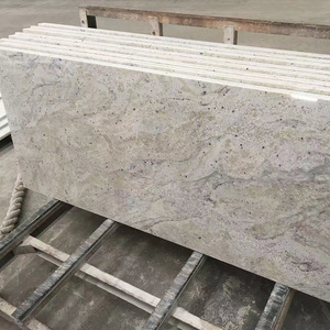 Goldtop Stone OEM/ODM graniet granito Highly Impressive outdoor  tiles 60*60 River White Graniet stone for floor granite