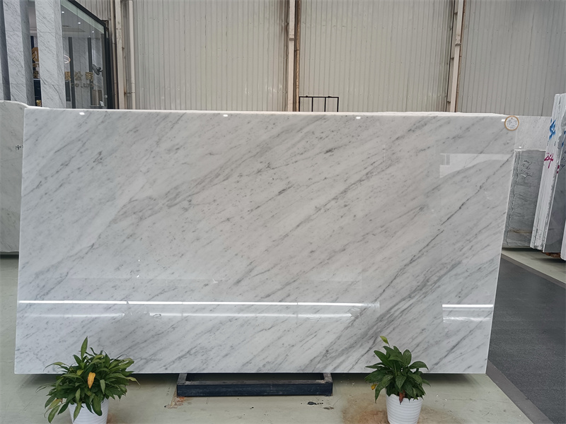 GOLDTOP OEM/ODM  Quartzito High Quality Natural Wall Floor Leather Taj Mahal Quartzite Slab For Kitchen Countertop