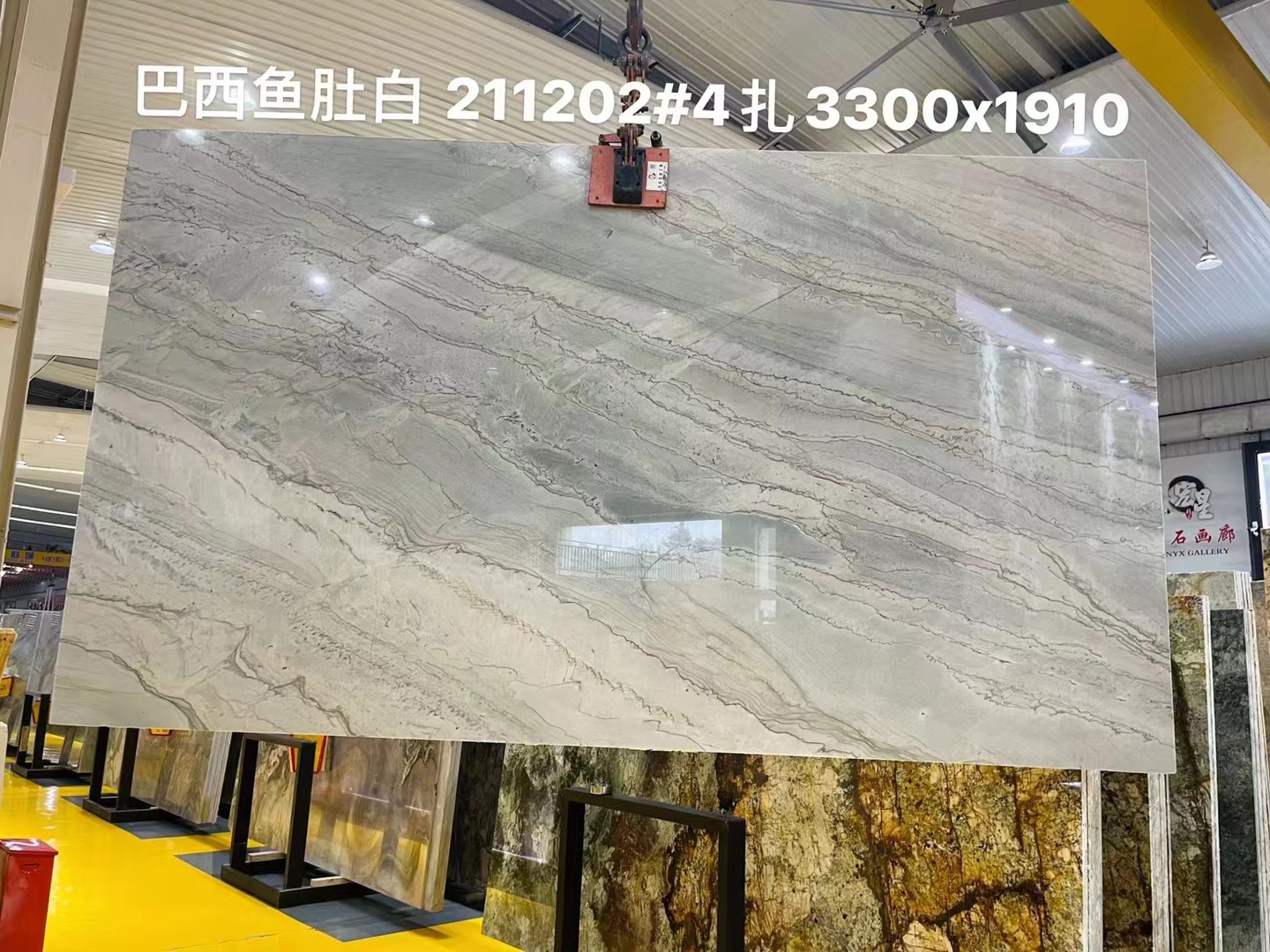 Goldtop OEM/ODM Quarzit kwartsiet Quartzito quartzite translucent quartzite slab price quartzite countertop for kitchen