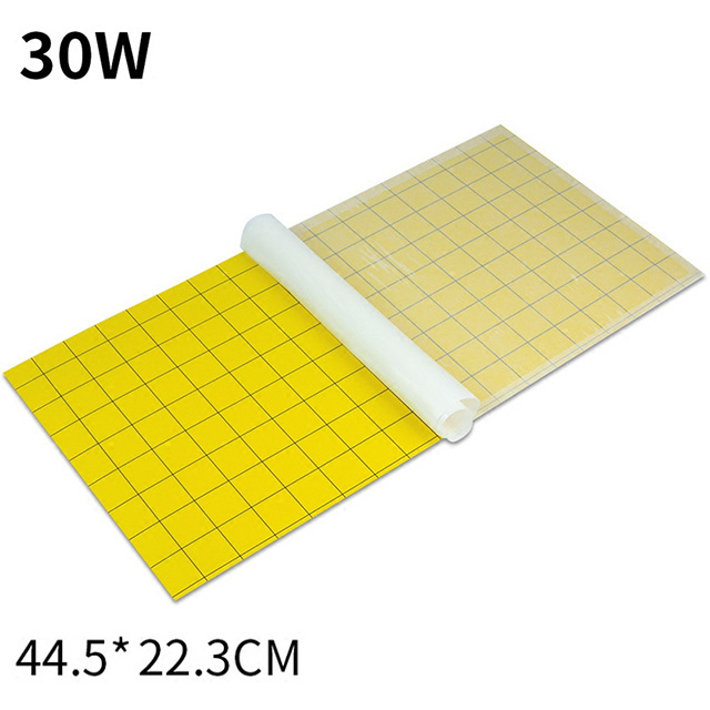 High Efficiency Pests Catcher Sticky Trap Mosquito Killer Glue Board Flies Insect Yellow Kill Mosquito+ Killer Insect +lighting