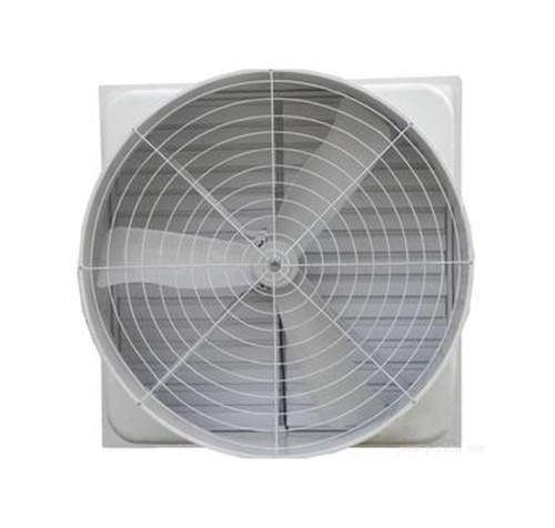 Hot Sale High Quality Low Price Ventilation Farms Poultry Greenhouse Exhaust Fan