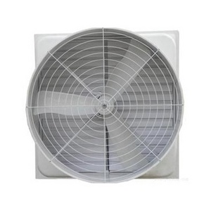 Hot Sale High Quality Low Price Ventilation Farms Poultry Greenhouse Exhaust Fan