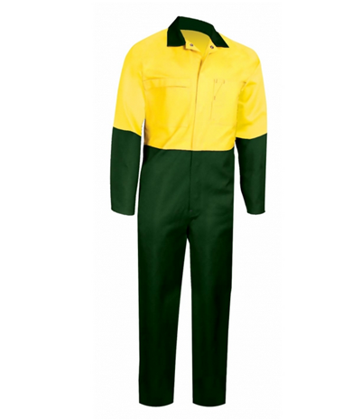 Cotton Safety Flame Fire Retardant Workwear coverall Suit,Winter Offshore Fireproof Fr Working coverall