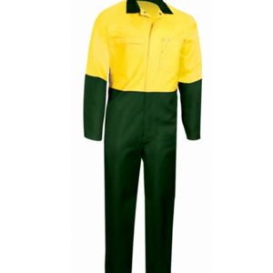 Cotton Safety Flame Fire Retardant Workwear coverall Suit,Winter Offshore Fireproof Fr Working coverall