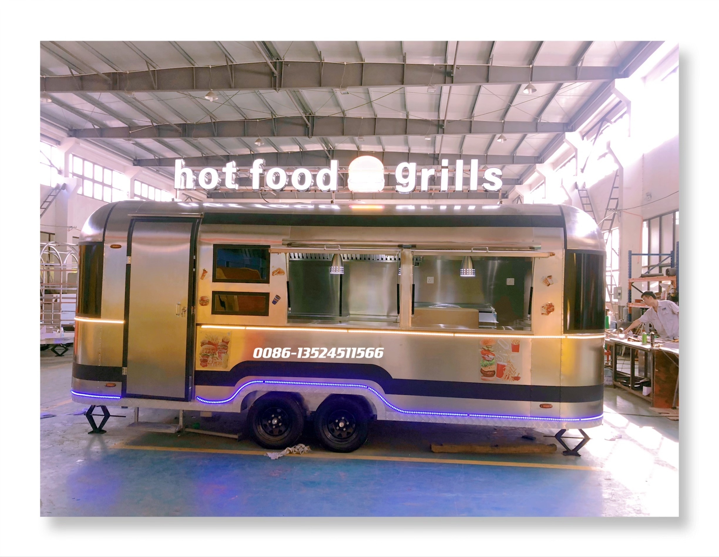 food trucks popcorn,food trucks mobile food trailer, hot dog cart for sale  mobile food cart mobile food trailer