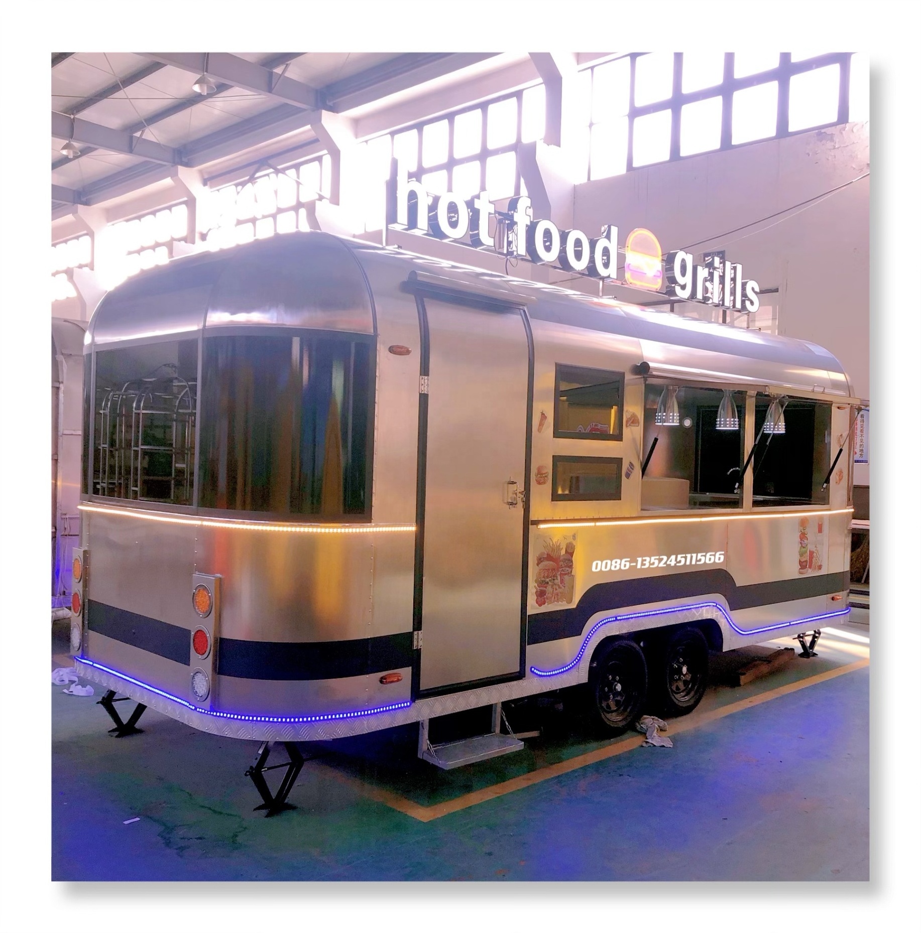 food trucks popcorn,food trucks mobile food trailer, hot dog cart for sale  mobile food cart mobile food trailer