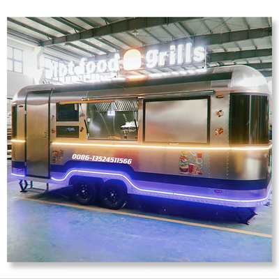 food trucks popcorn,food trucks mobile food trailer, hot dog cart for sale  mobile food cart mobile food trailer