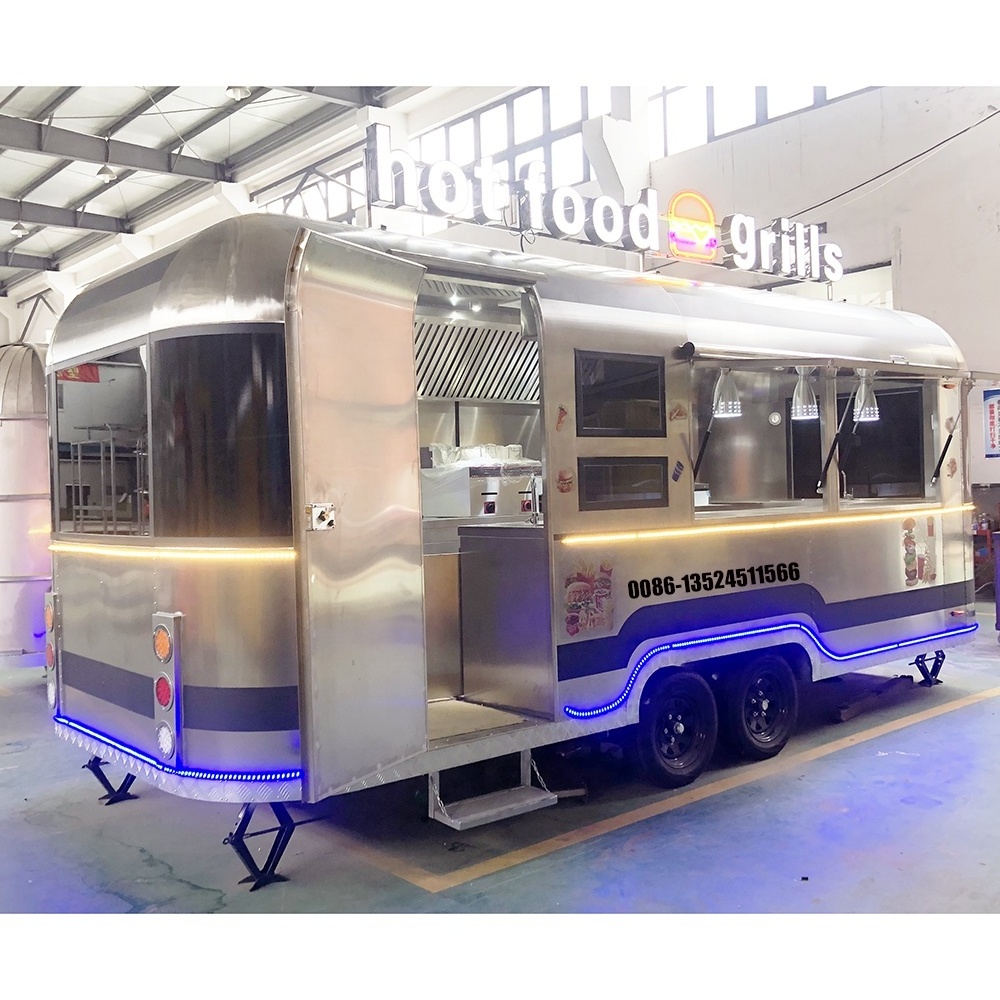 Commercial Cooler Tricycle Freezer Bicycle Selling Juices And Ice Cream Mobile Food Cart With Wheels  hot sale in Dubai