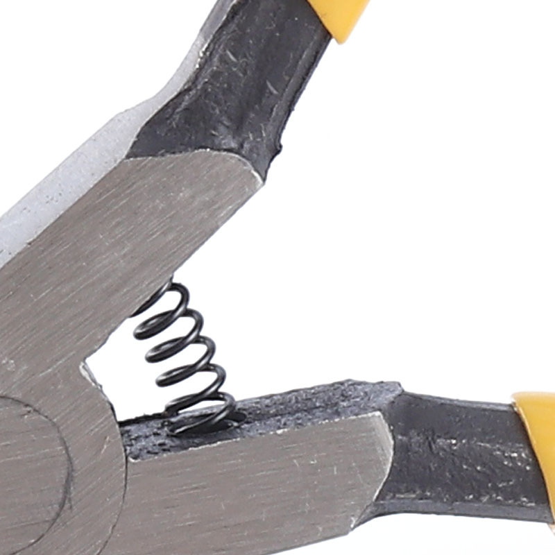 Watch Belt Hole Punch Plier Diy Wool Felting Needles Craft Tools Profession Belt Hole Puncher