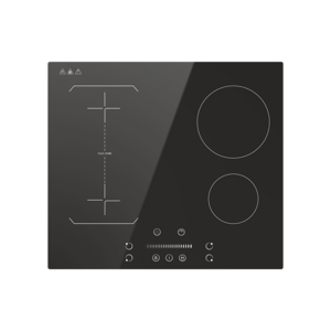 Factory Induction Cooker Hob Low Price Induction Cooker 220v Induction Stove Pressure Cooker