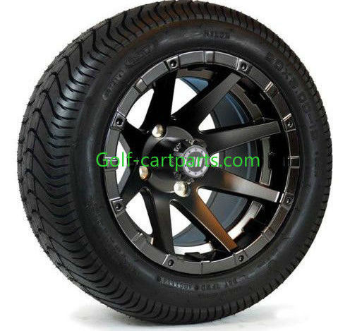 10 inch 14 inch 12 inch golf cart wheels ezgo golf cart rims and tyres golf cart wheels and tires