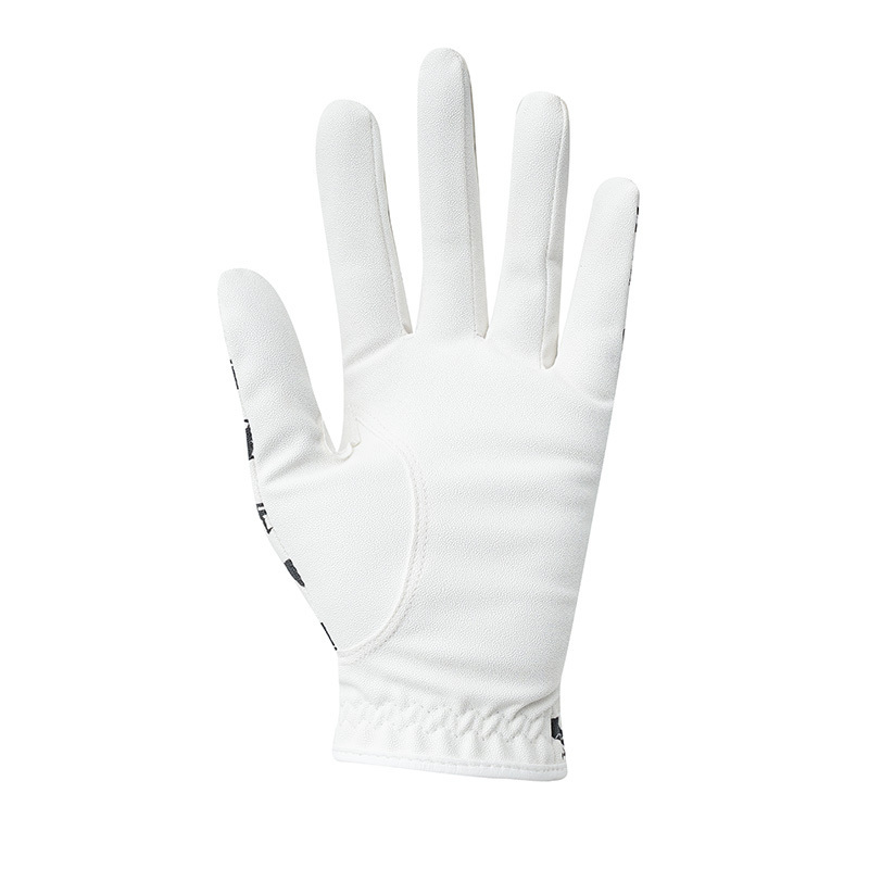 Golf Gloves Premium Cabretta Leather All Sport Carton Portable Men Cycling Gloves Other Sports & Entertainment Products CN;GUA