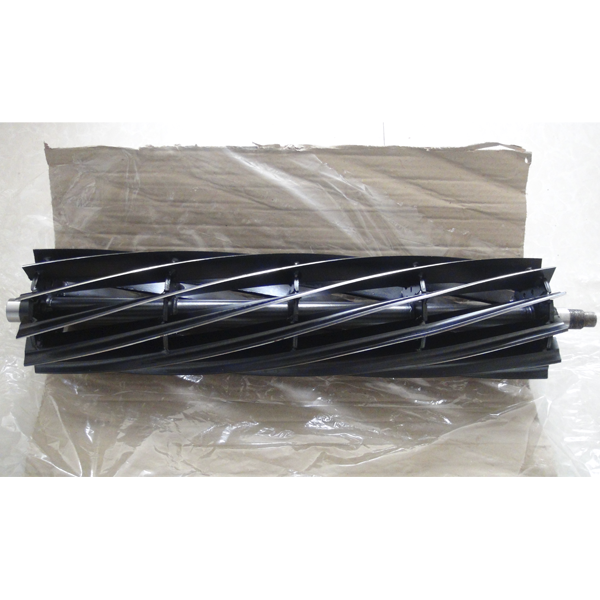 Golf mower parts cylinder lawn mower cutting blades