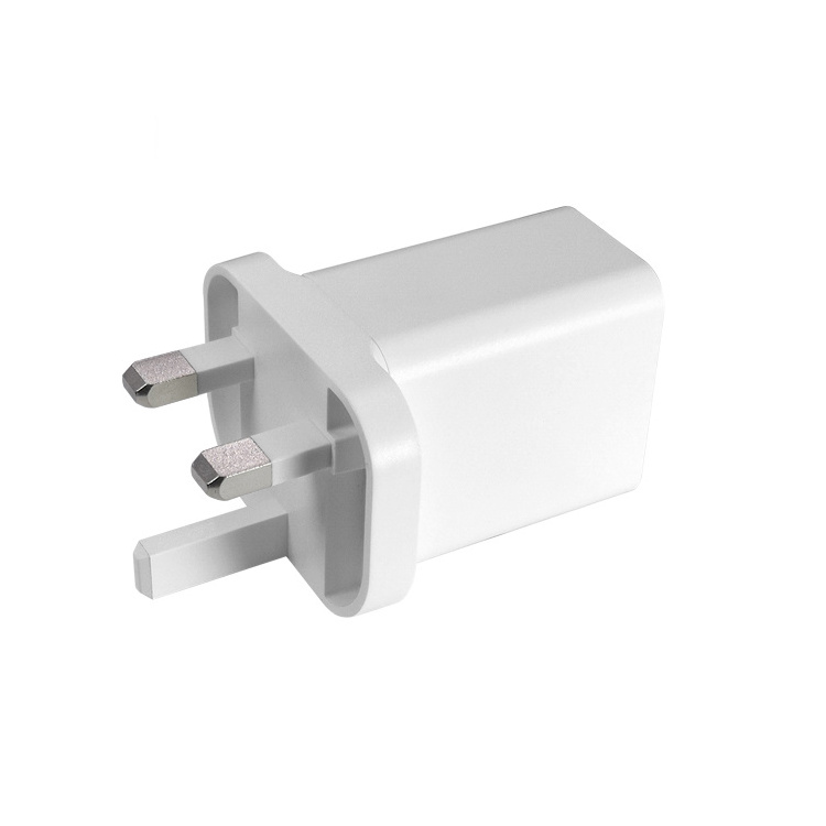 Eu us plug pd 20w usb c fast charger pd 20w wall charger for Original Phone