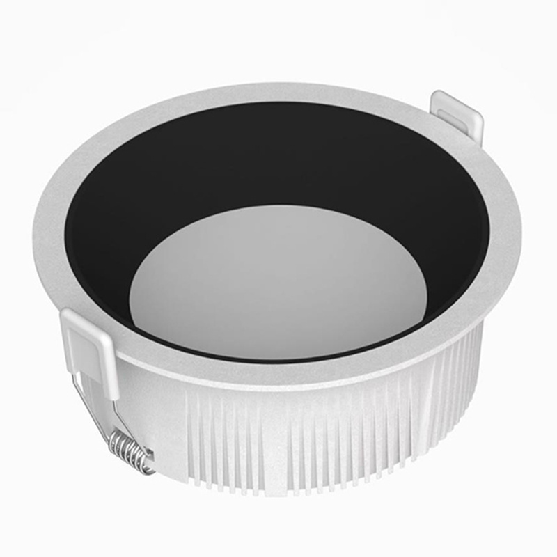 3W 5W 7W 10W 12W 18W 25W 35W whole sale Led Spot Down Light COB SMD Ceiling Light Recessed LED downlights