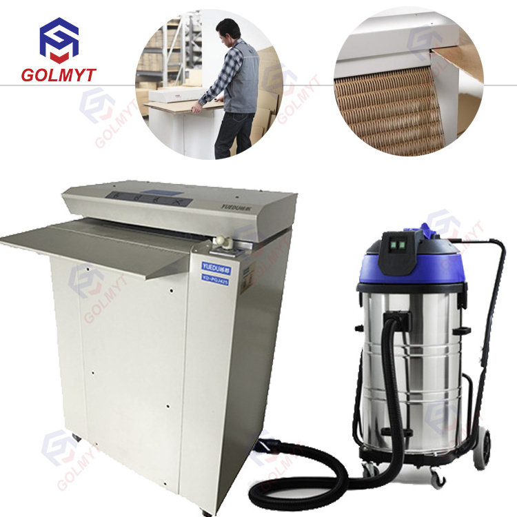 Factory products electric cross cut paper carton shredder cut paper shred for a lowest price