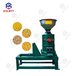 High quality multifunctional maize corn grain peeler machine corn peeling machine wheat peel machine for sale