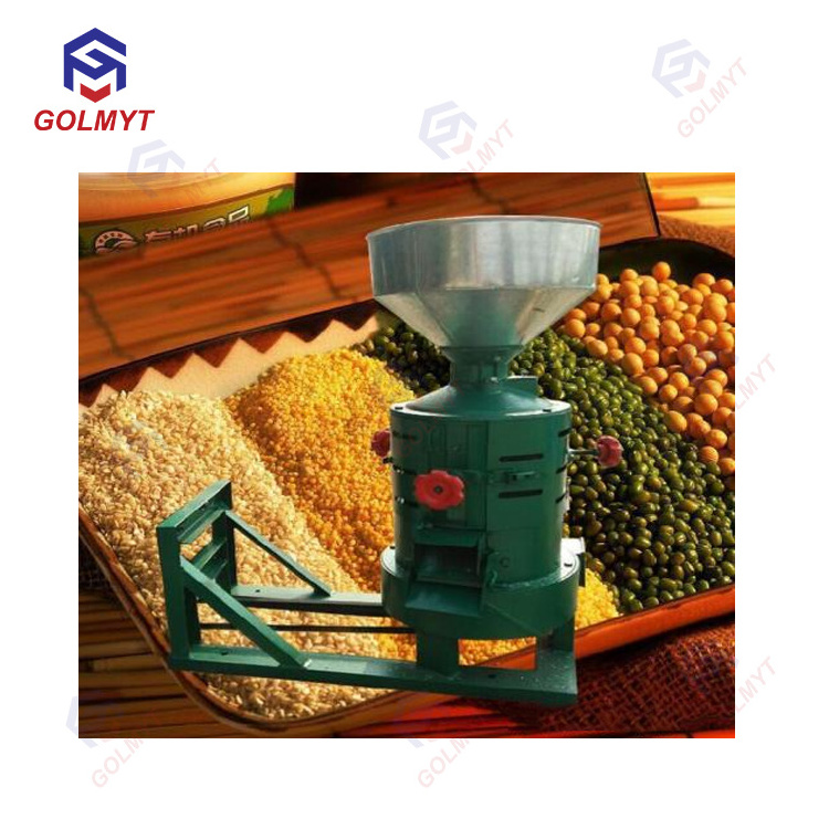 High quality multifunctional maize corn grain peeler machine corn peeling machine wheat peel machine for sale