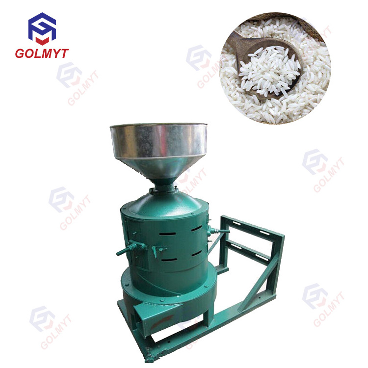 High quality multifunctional maize corn grain peeler machine corn peeling machine wheat peel machine for sale