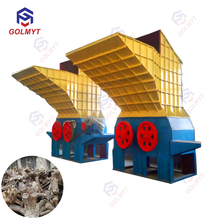 Best-seller factory outlet wood chipper diesel for sale by owner/waste wood crusher machine tub grinder