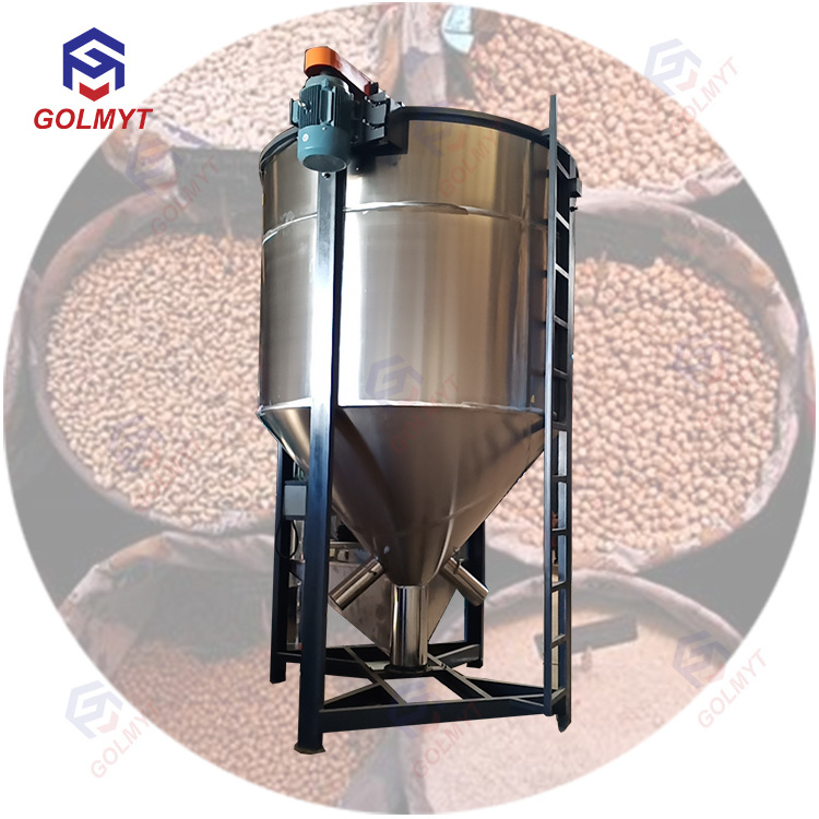 500kg-5000kg Promotional small maize dryer grain paddy rice drying machine