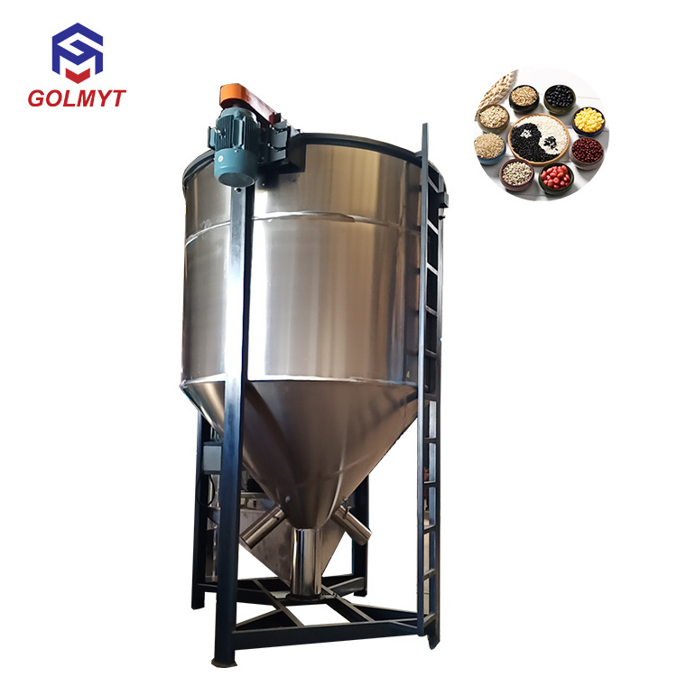 Hot air mechanical grain dryer/rice dryer/paddy mobile drying machine