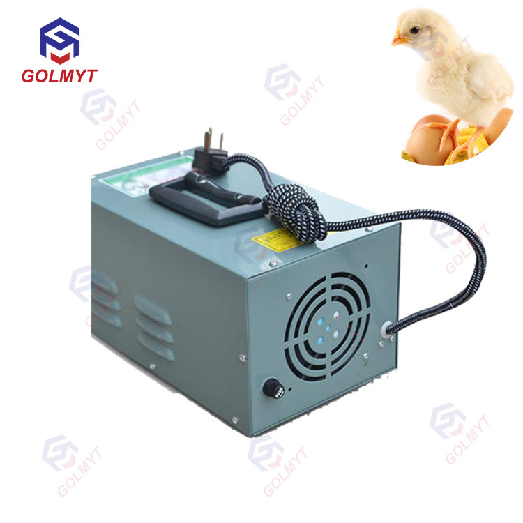 Automatic Poultry Equipment Chicken Debeaking Machine/Portable Electric Debeaker For Chicken Mouth Cutter debeaker machine spare