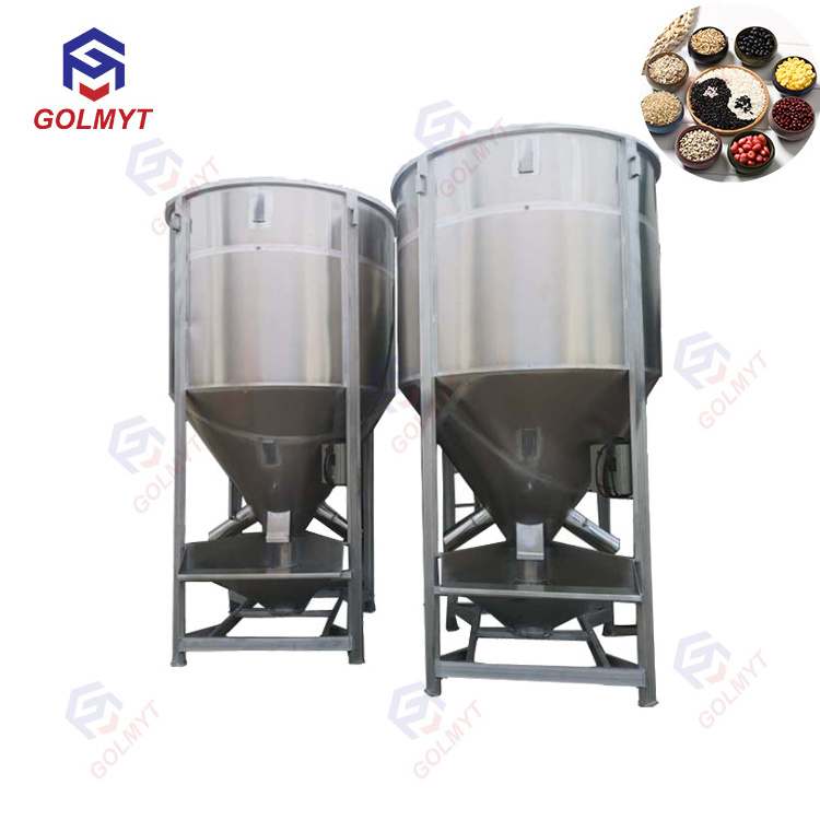 500kg-5000kg Promotional small maize dryer grain paddy rice drying machine