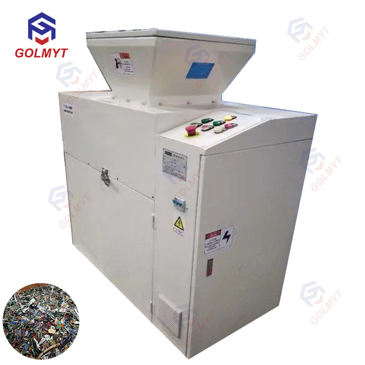 Professional Office Cross Cut Shredder for A4 Paper CDS/Floppy Disks/Credit Cards