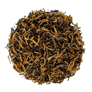 black Tea breakfast Support custom packaging small packing black tea Best quality and cheap price black tea ctc