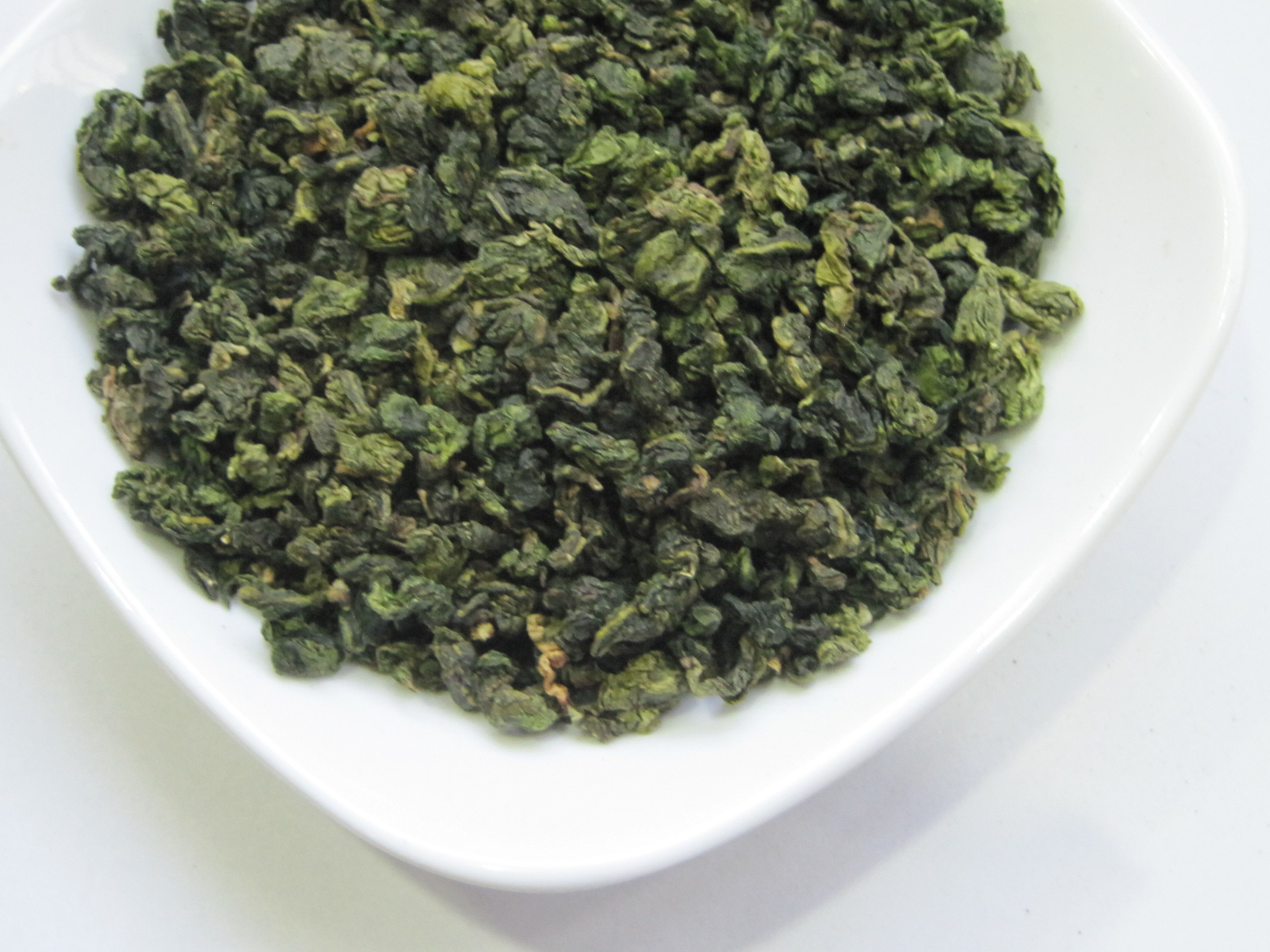 China High Quality Loose Bulk Tea Sijichun Oolong Tea