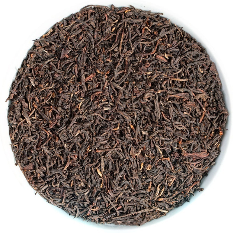 Loose Black Tea Chinese Black Keemun Tea Leaves Qi Men black tea from An Hui province Keemun hong cha